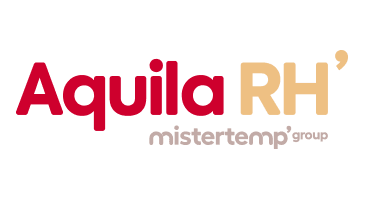 Partner